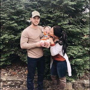 Meet your Posher, Austin